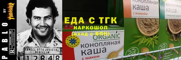 мет Алексин