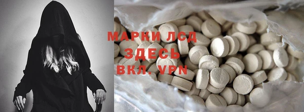 мет Алексин