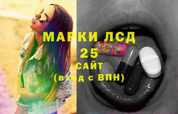мет Алексин